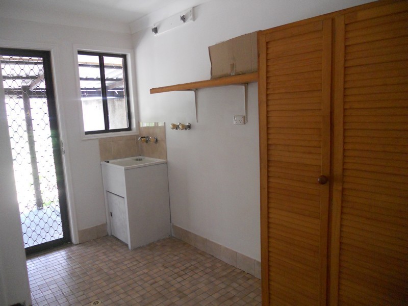 227 W Lindsay Road, Wamuran QLD 4512