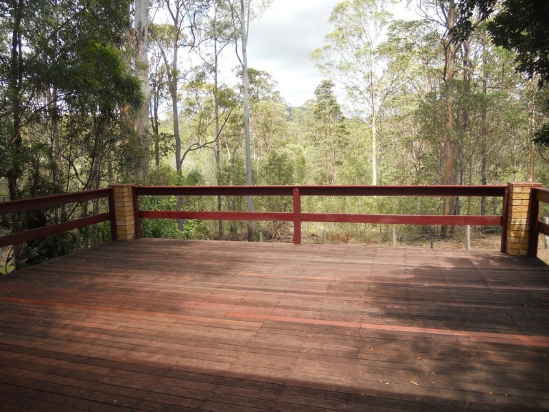 227 W Lindsay Road, Wamuran QLD 4512