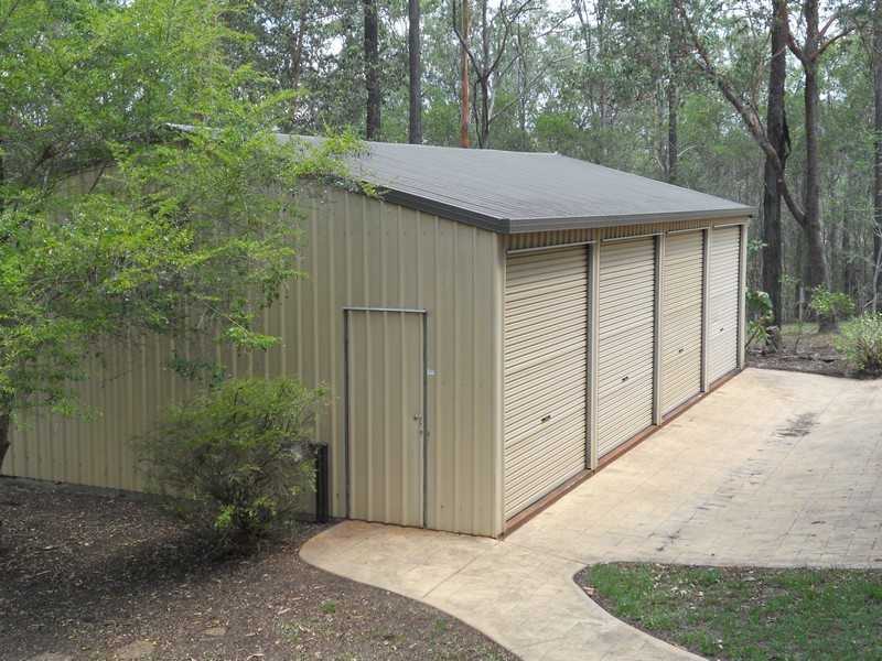 227 W Lindsay Road, Wamuran QLD 4512