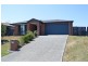 9 Bellbrook Avenue, Bellmere QLD 4510