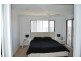 9 Bellbrook Avenue, Bellmere QLD 4510