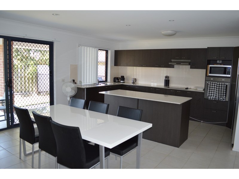 9 Bellbrook Avenue, Bellmere QLD 4510