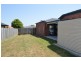 9 Bellbrook Avenue, Bellmere QLD 4510