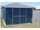9 Bellbrook Avenue, Bellmere QLD 4510