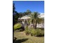 23 Mackay Street, Caboolture QLD 4510
