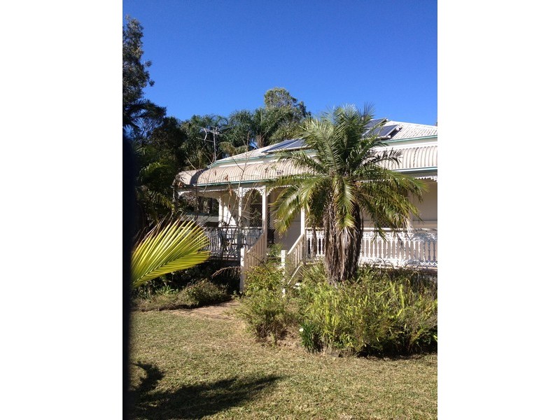 23 Mackay Street, Caboolture QLD 4510