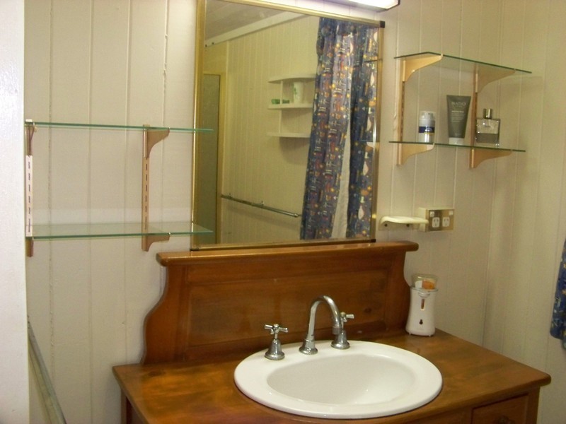 23 Mackay Street, Caboolture QLD 4510