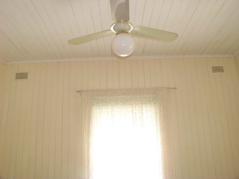 23 Mackay Street, Caboolture QLD 4510