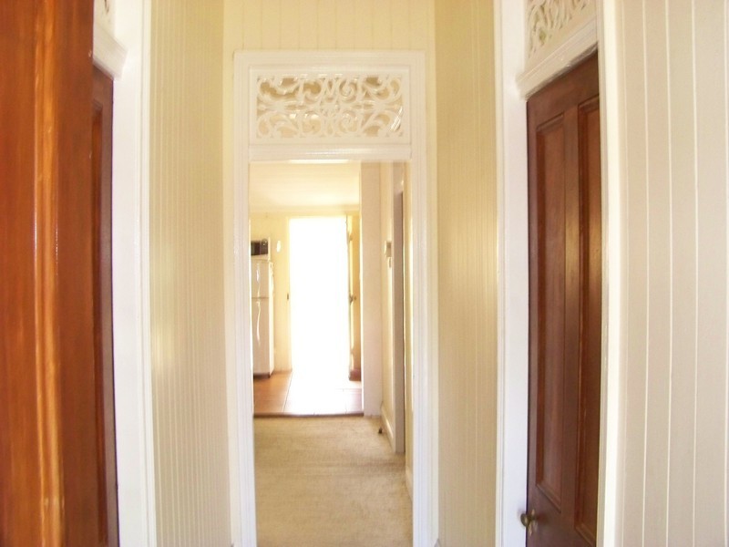 23 Mackay Street, Caboolture QLD 4510