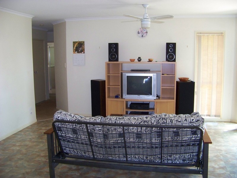 Burpengary QLD 4505