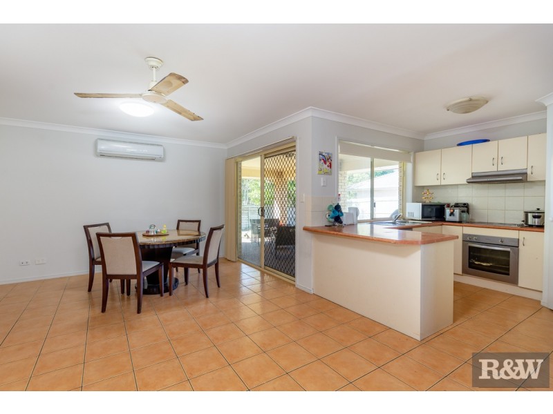 7 Wombat Place, Morayfield QLD 4506