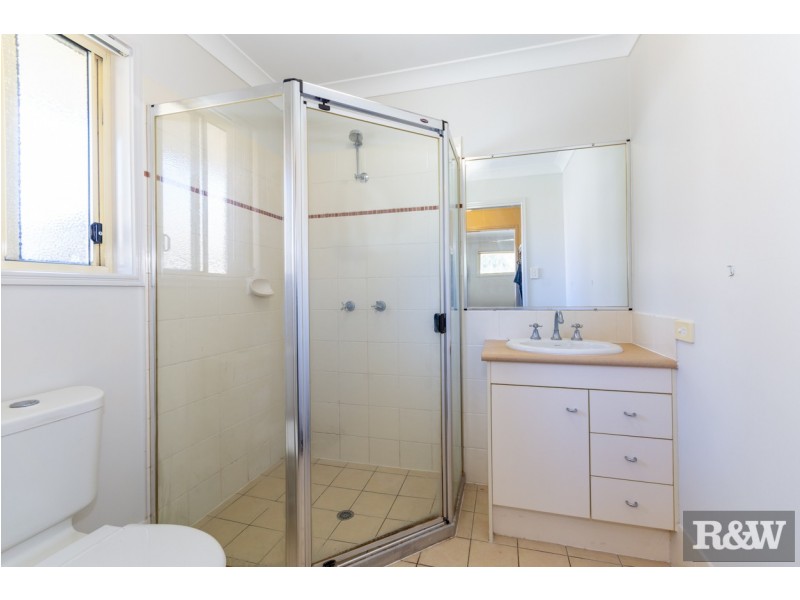 7 Wombat Place, Morayfield QLD 4506