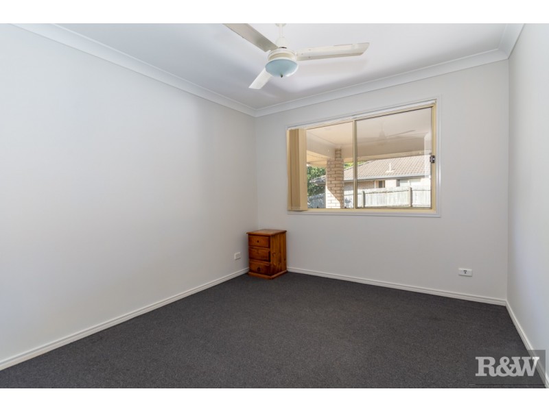 7 Wombat Place, Morayfield QLD 4506