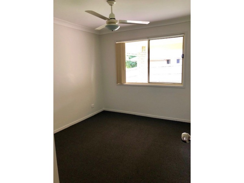 7 Wombat Place, Morayfield QLD 4506