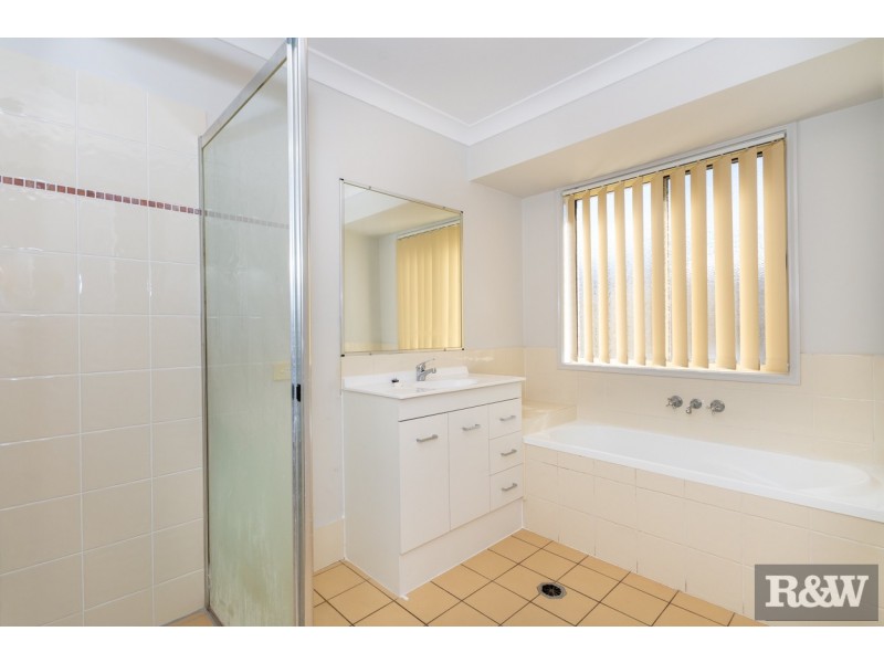 7 Wombat Place, Morayfield QLD 4506