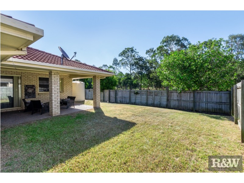 7 Wombat Place, Morayfield QLD 4506