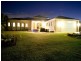Sandstone Point QLD 4511