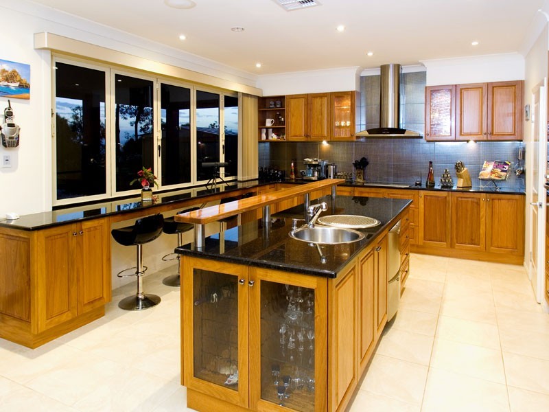 Sandstone Point QLD 4511