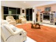 Sandstone Point QLD 4511
