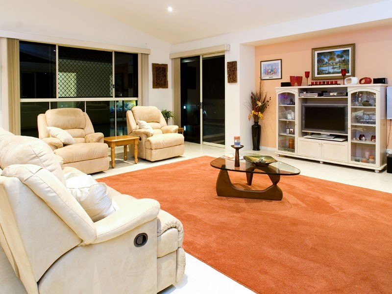 Sandstone Point QLD 4511