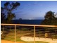 Sandstone Point QLD 4511