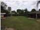 153 Bigmor Drive, Elimbah QLD 4516