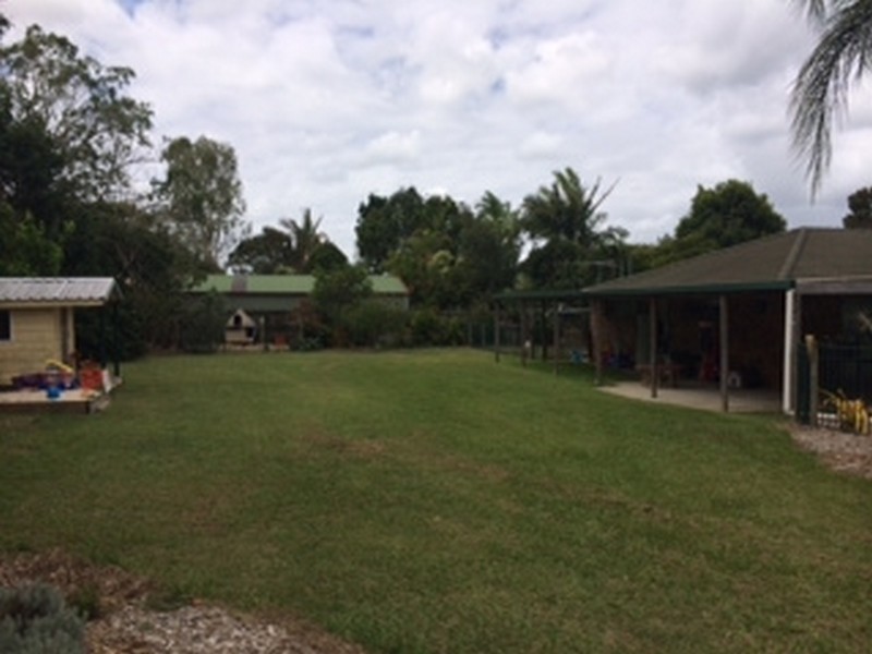 153 Bigmor Drive, Elimbah QLD 4516