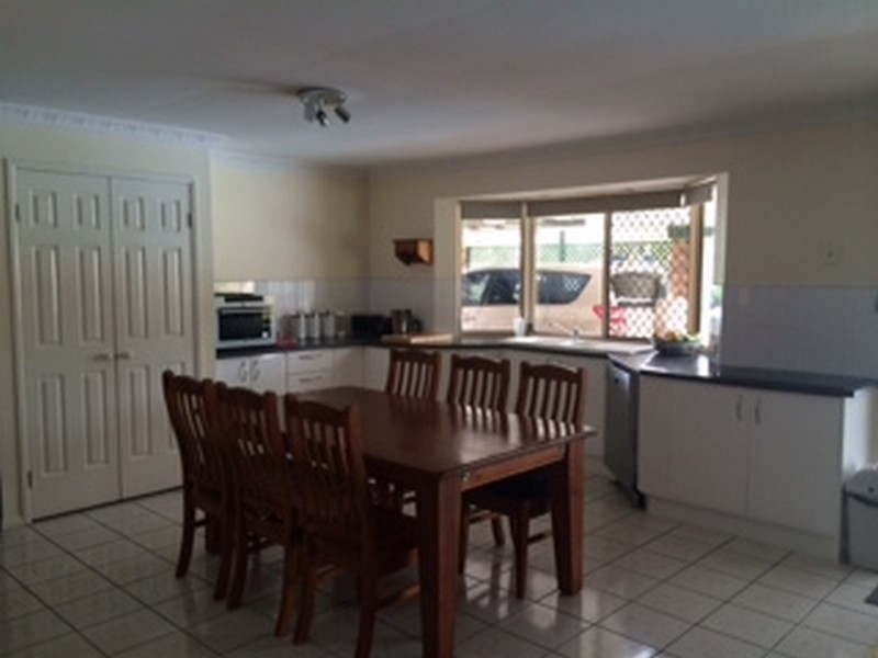 153 Bigmor Drive, Elimbah QLD 4516