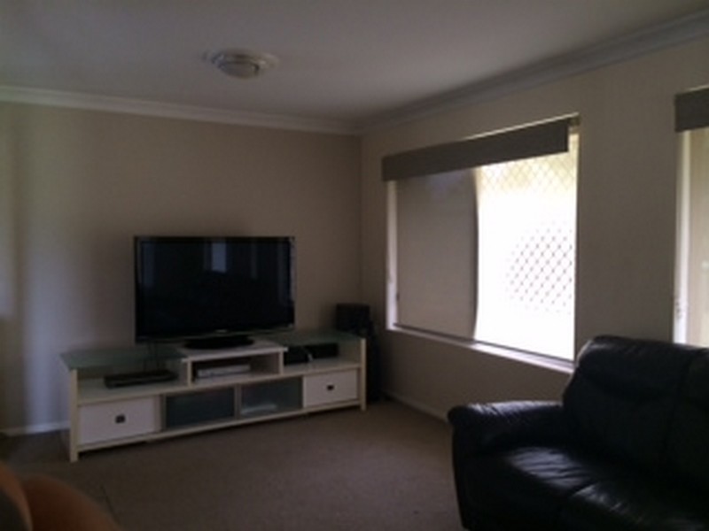 153 Bigmor Drive, Elimbah QLD 4516