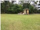 153 Bigmor Drive, Elimbah QLD 4516