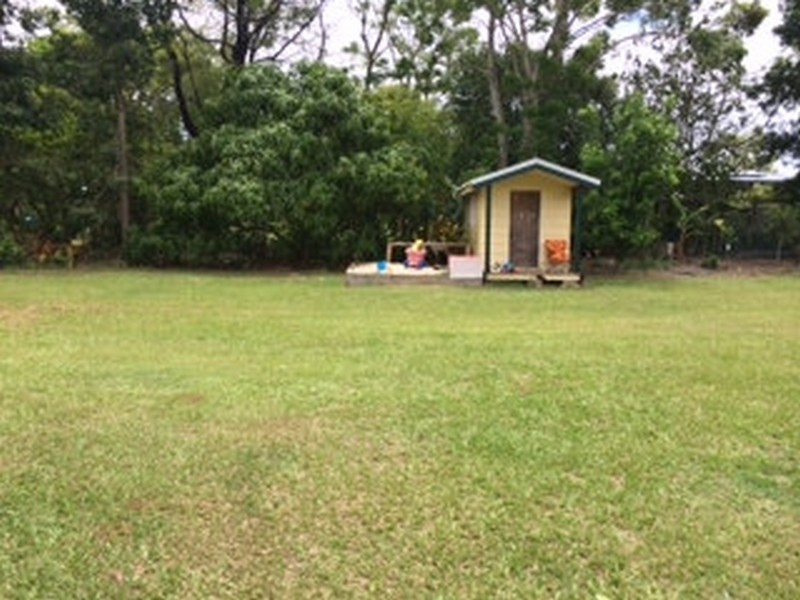 153 Bigmor Drive, Elimbah QLD 4516