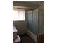 153 Bigmor Drive, Elimbah QLD 4516