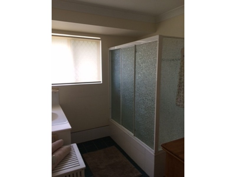 153 Bigmor Drive, Elimbah QLD 4516