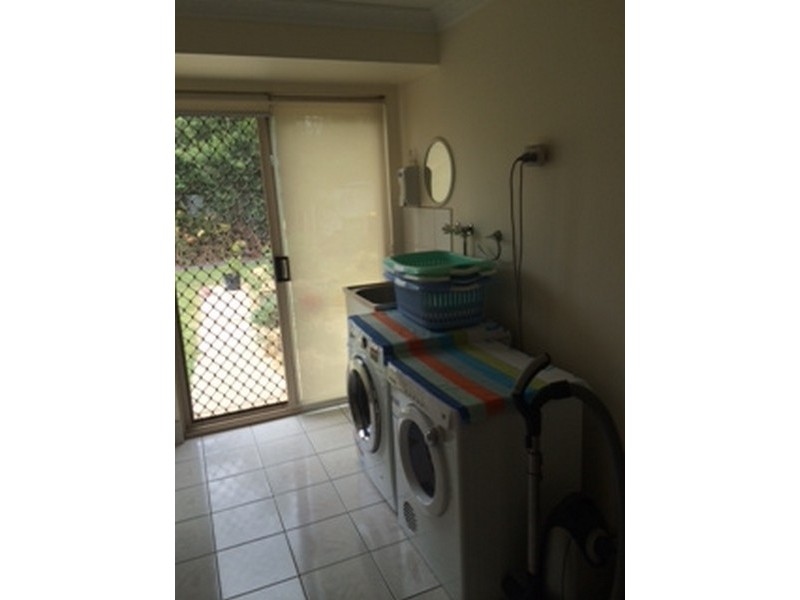 153 Bigmor Drive, Elimbah QLD 4516