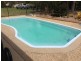 153 Bigmor Drive, Elimbah QLD 4516