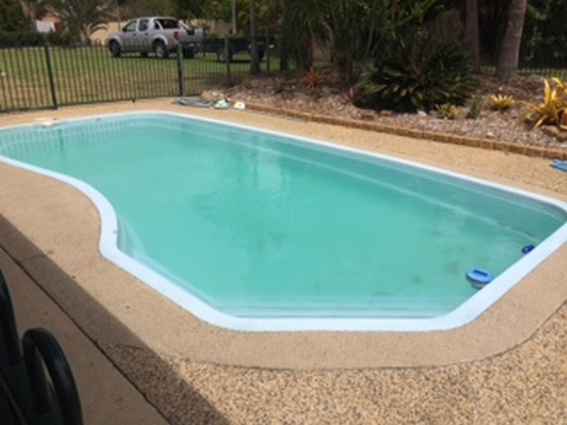 153 Bigmor Drive, Elimbah QLD 4516