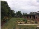 153 Bigmor Drive, Elimbah QLD 4516