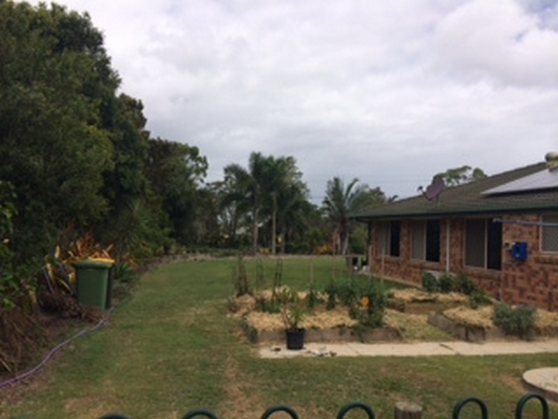 153 Bigmor Drive, Elimbah QLD 4516