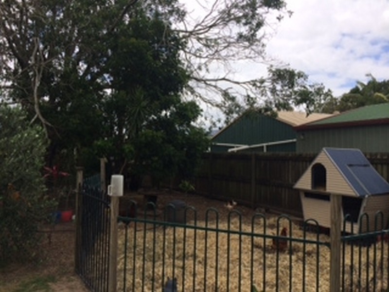 153 Bigmor Drive, Elimbah QLD 4516