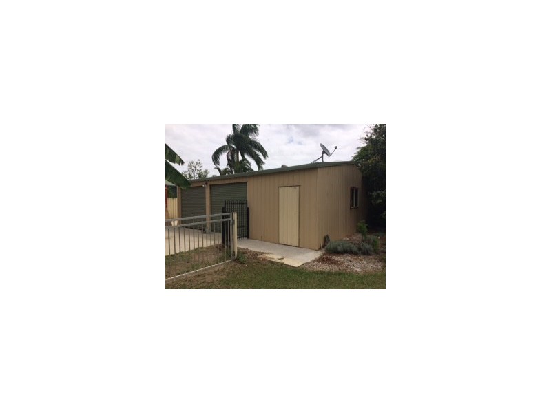 153 Bigmor Drive, Elimbah QLD 4516