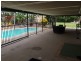 153 Bigmor Drive, Elimbah QLD 4516