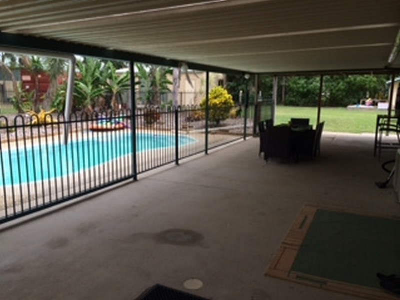 153 Bigmor Drive, Elimbah QLD 4516