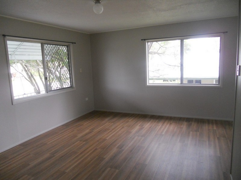 24 Hayes Street, Caboolture QLD 4510