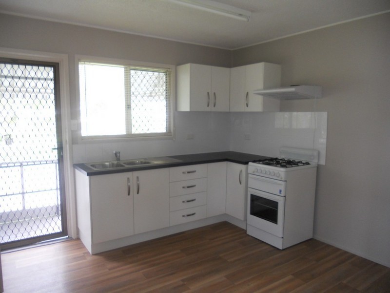 24 Hayes Street, Caboolture QLD 4510