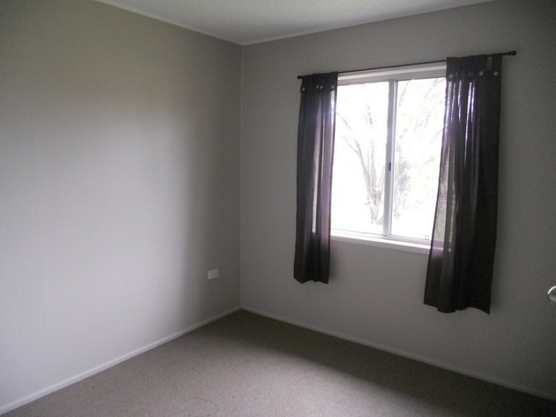 24 Hayes Street, Caboolture QLD 4510