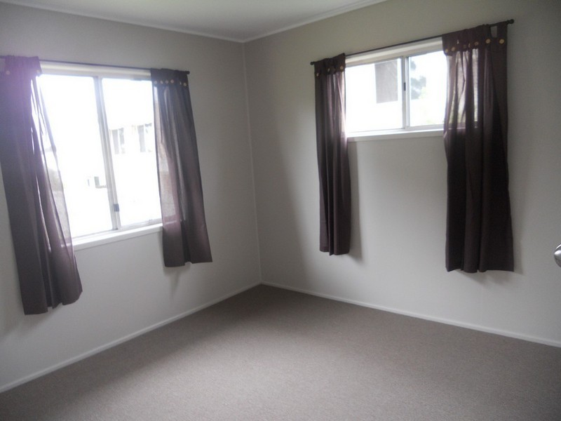 24 Hayes Street, Caboolture QLD 4510