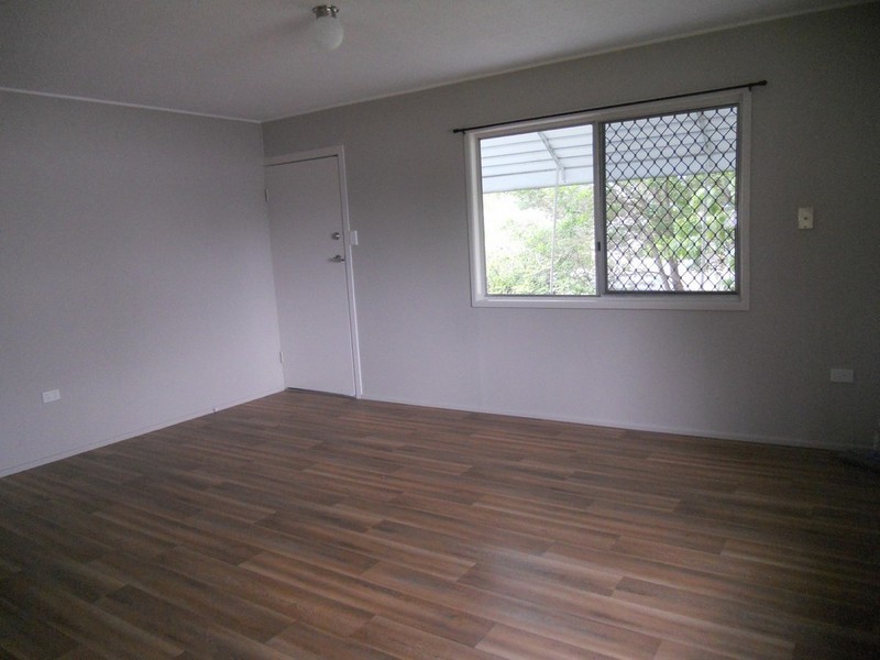 24 Hayes Street, Caboolture QLD 4510