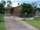 9 Morgan Court, Caboolture QLD 4510