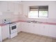 9 Morgan Court, Caboolture QLD 4510