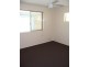 9 Morgan Court, Caboolture QLD 4510